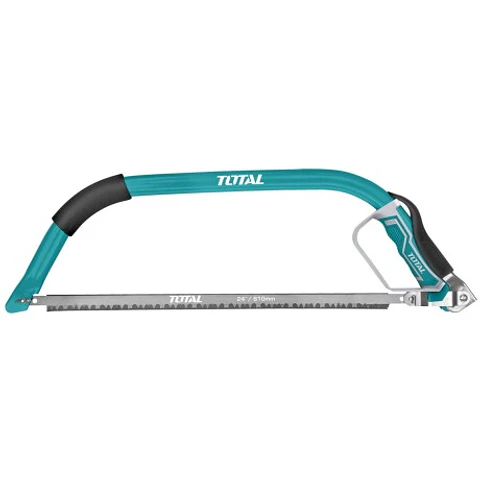 ARCO SIERRA TRONZAR TOTAL 24" THT59241