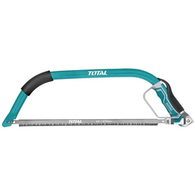 ARCO SIERRA TRONZAR TOTAL 24