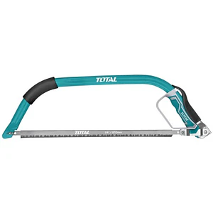 ARCO SIERRA TRONZAR TOTAL 24