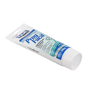 ADHESIVO MONTAJE TEKBOND PREGFACIL POMO 140G