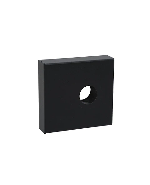 CAJA METALICA SD110 SDCAJA110