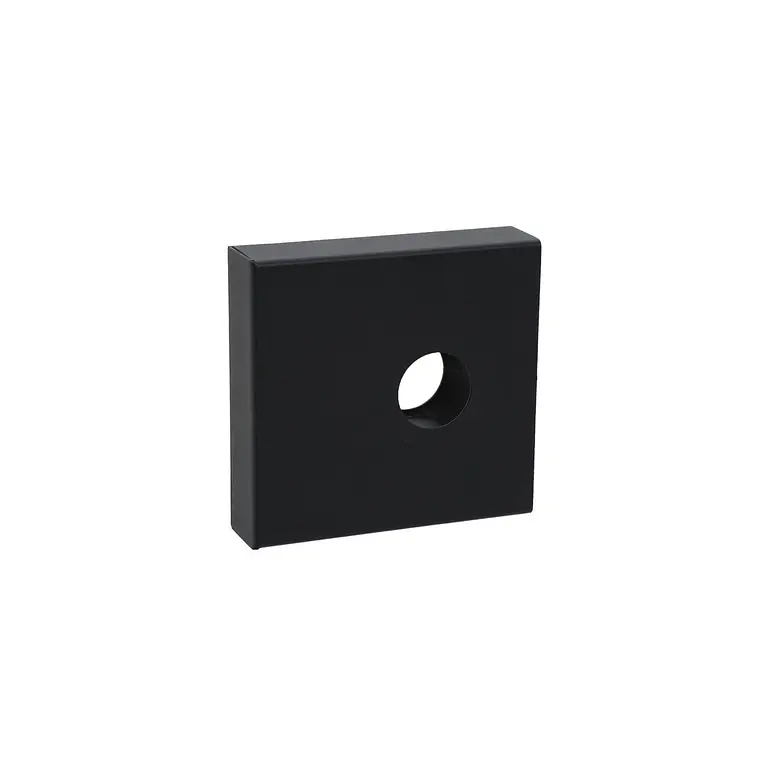CAJA METALICA SD110 SDCAJA110 1