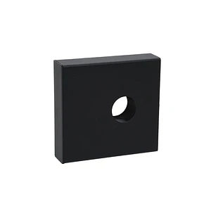 CAJA METALICA SD110 SDCAJA110