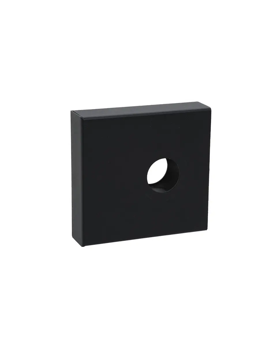 CAJA METALICA SD110 SDCAJA110 1