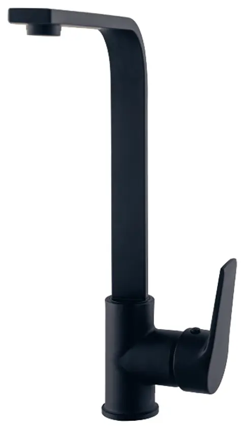 MONOMANDO TAUMM LAVAPLATO VERTICAL NOTTE 010601002-T
