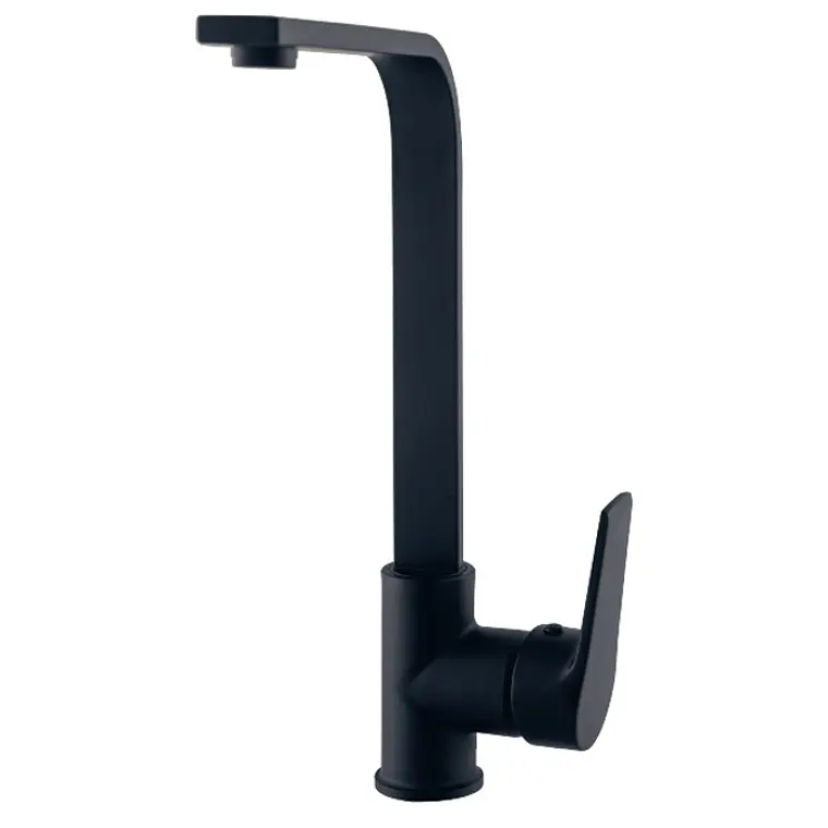 MONOMANDO TAUMM LAVAPLATO VERTICAL NOTTE 010601002-T 1