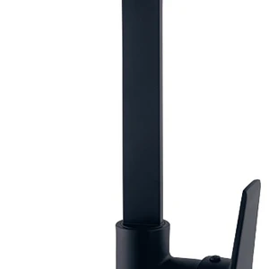 MONOMANDO TAUMM LAVAPLATO VERTICAL NOTTE 010601002-T