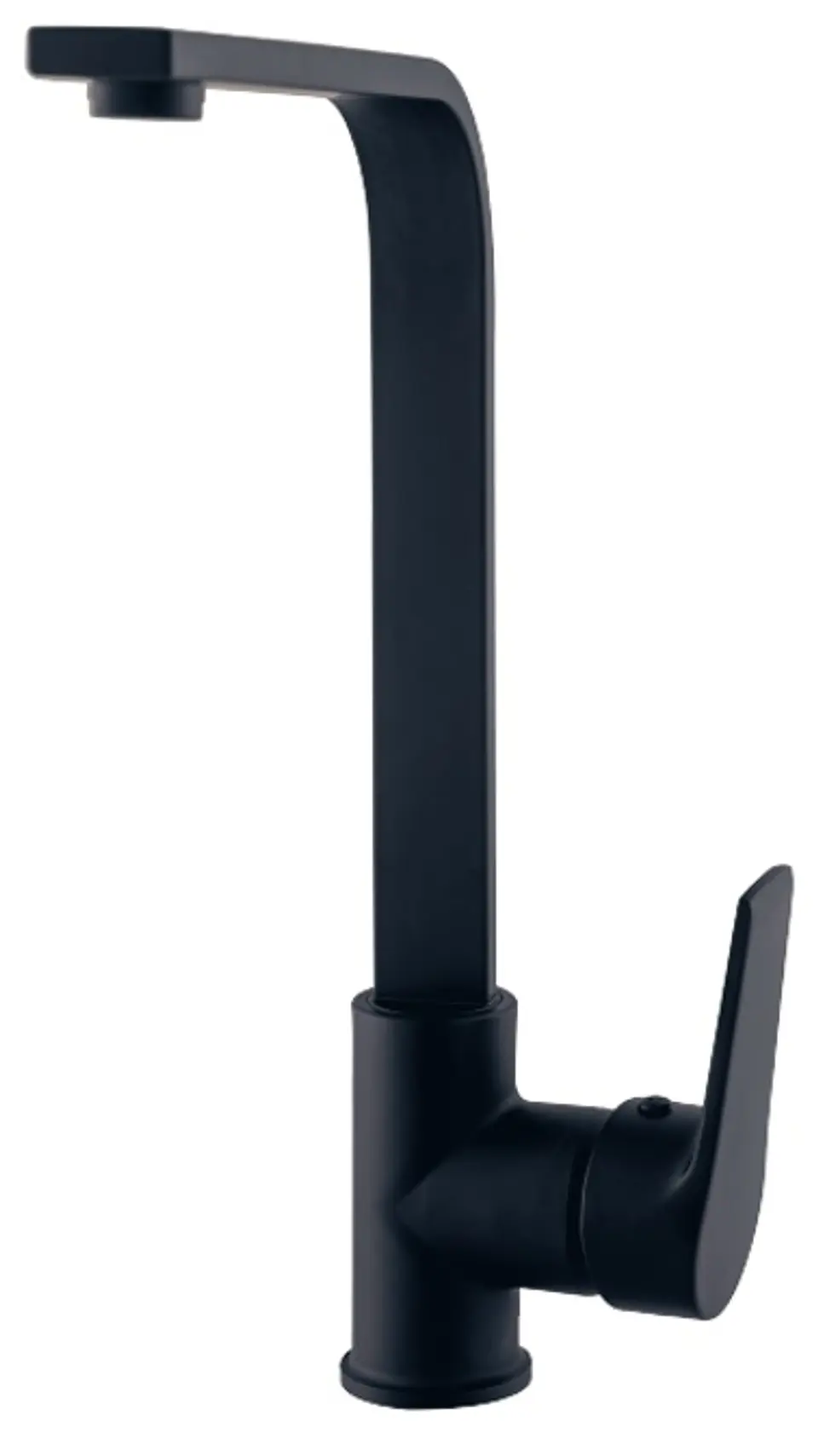 MONOMANDO TAUMM LAVAPLATO VERTICAL NOTTE 010601002-T 1