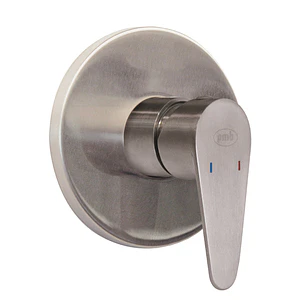 MONOMANDO EMPOTRADO PMB VERMONT 20VT5703400
