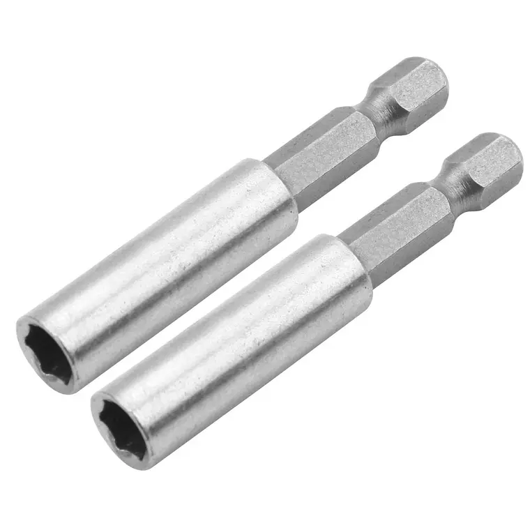 ADAPTADOR MAGNETICO TOLSEN 1/4