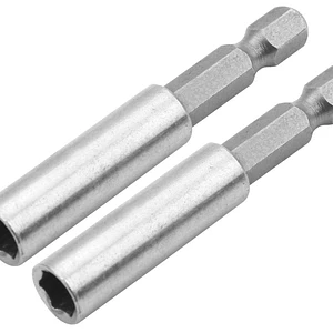 ADAPTADOR MAGNETICO TOLSEN 1/4