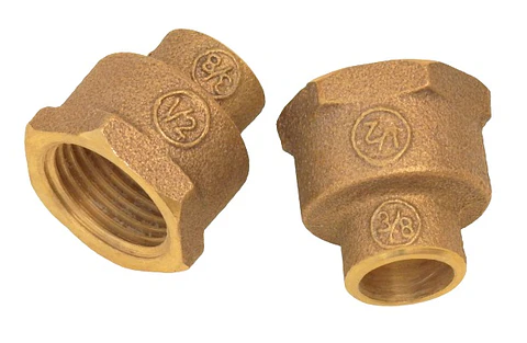 TERMINAL BRONCE SO HI 3/8"X1/2" 081523000