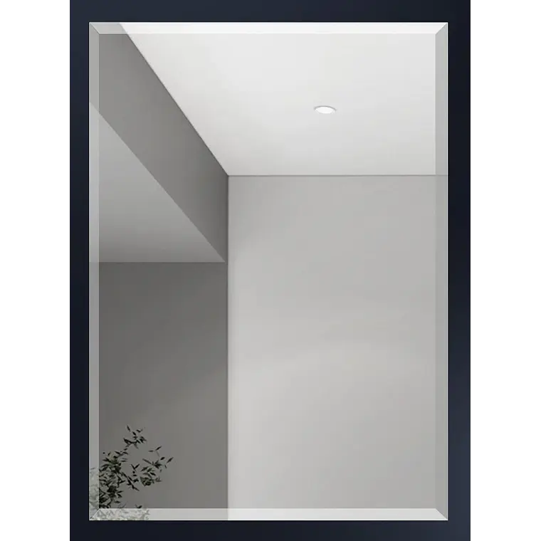 ESPEJO TAUMM 45X60 RECT.151456052 GD062 1