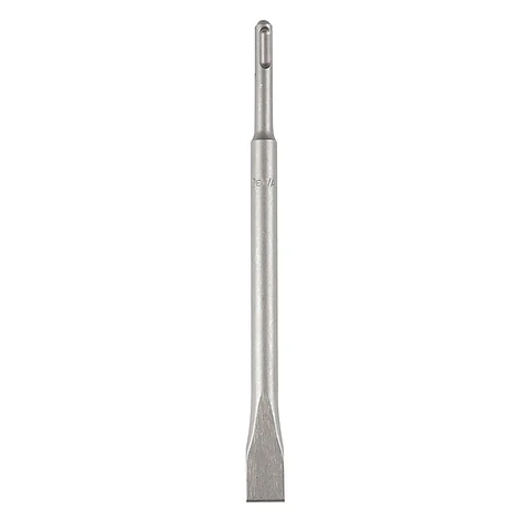 CINCEL DEWALT SDS HILTI 3/4"X 10" DWA0802