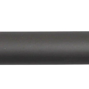 TUBO EXTENSION 30 CM PARA COLUMNA DUCHA TECLADO TAUMM 020801014