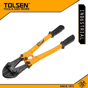 NAPOLEON TOLSEN 18