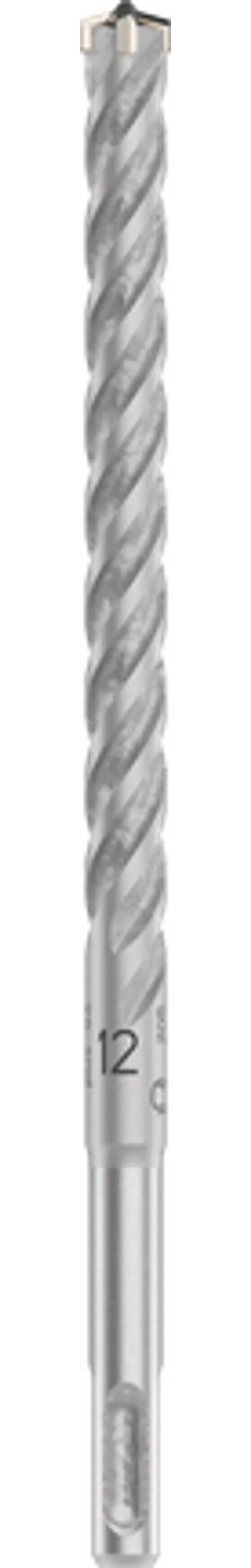 BROCA SDS PLUS5x BOSCH 12MM X 210MM 2608706913