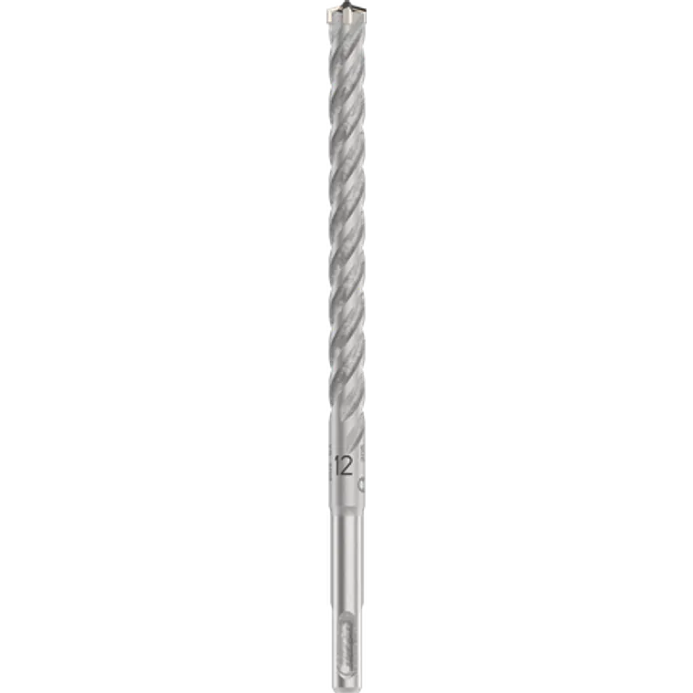 BROCA SDS PLUS5x BOSCH 12MM X 210MM 2608706913 1