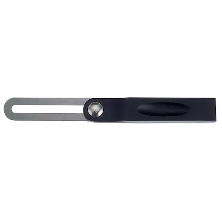 ESCUADRA FALSA 8