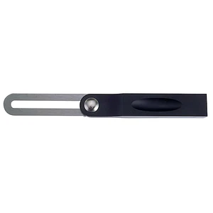 ESCUADRA FALSA 8