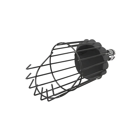 RECOLECTOR DE FRUTAS TRUPER S/M 14338
