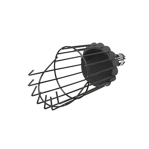 RECOLECTOR DE FRUTAS TRUPER S/M 14338