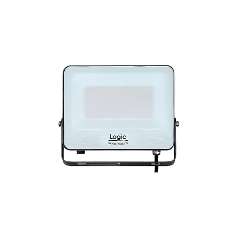 PROYECTOR LED LOGIC 100W LUZ FRIA 175187
