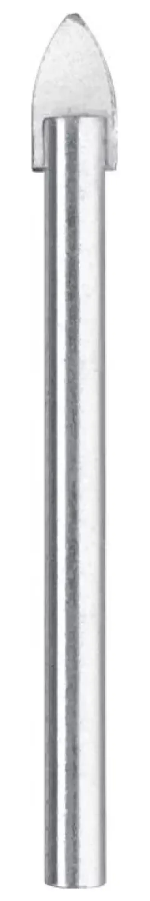 BROCA P/VIDRIO KWB 8 MM 177008
