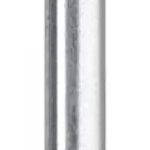 BROCA P/VIDRIO KWB 8 MM 177008
