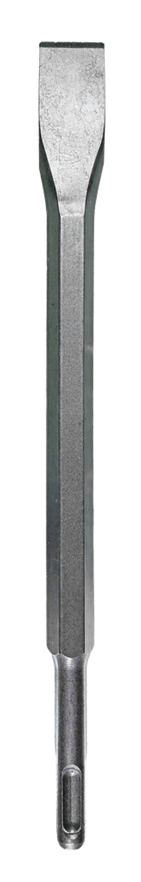 CINCEL HEMIC SDS-PLUS 20MMX250MM 884920250/8610326