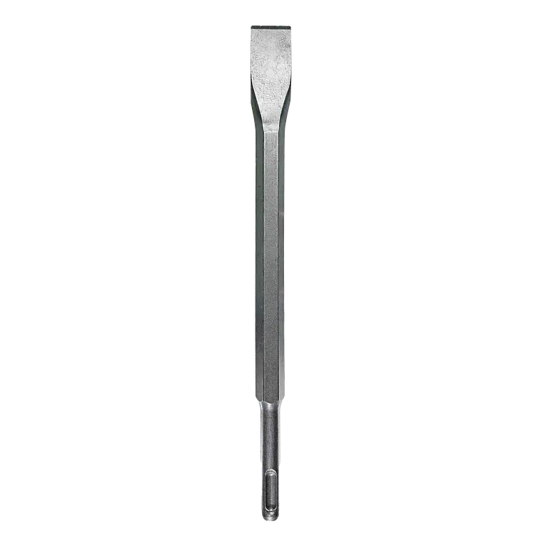 CINCEL HEMIC SDS-PLUS 20MMX250MM 884920250/8610326 1