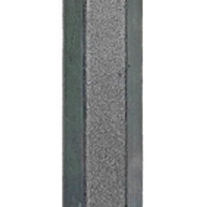 CINCEL HEMIC SDS-PLUS 20MMX250MM 884920250/8610326