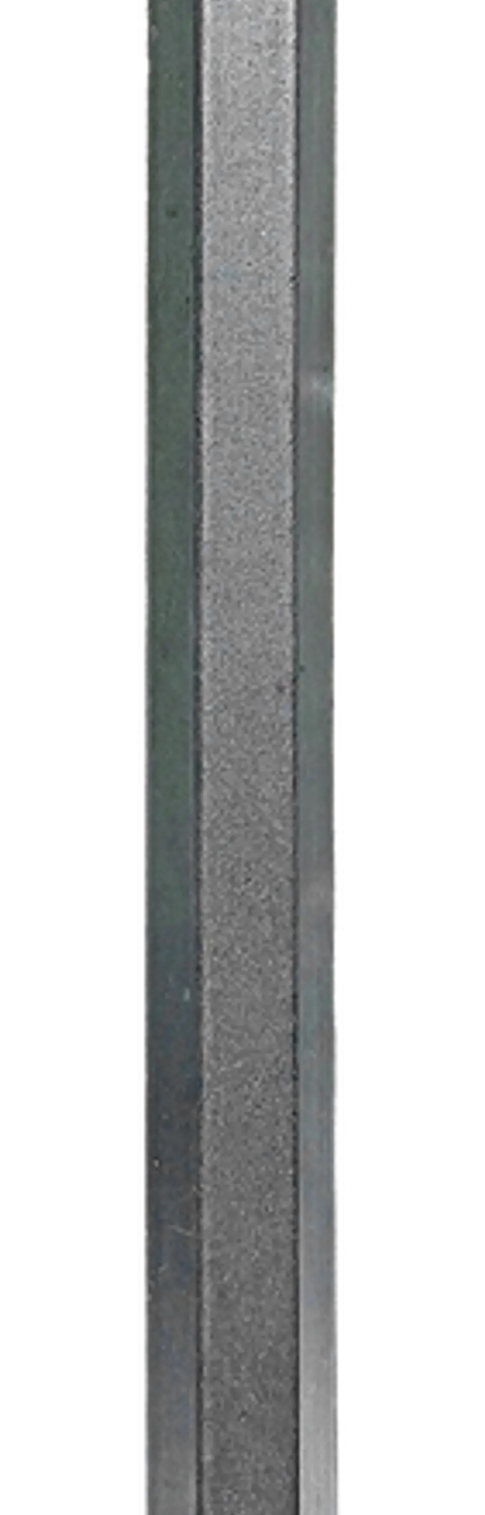 CINCEL HEMIC SDS-PLUS 20MMX250MM 884920250/8610326 1
