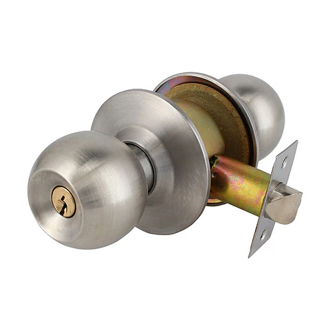 OISTER CILINDRICA 101 ACCESO SATIN CEP0001288