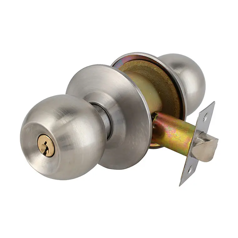 OISTER CILINDRICA 101 ACCESO SATIN CEP0001288 1