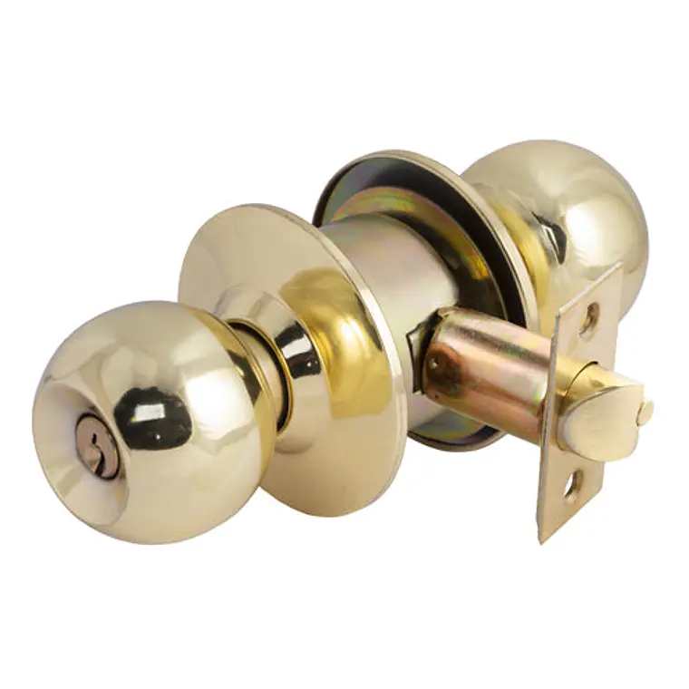 POLI CIL. SFERA LINEA 11000 ACCESO 11302/113021 1