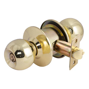 POLI CIL. SFERA LINEA 11000 ACCESO 11302/113021