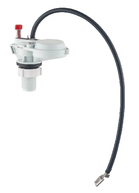 VALVULA SILENCIOSA CARGA SIMPLE TAUMM 210000220