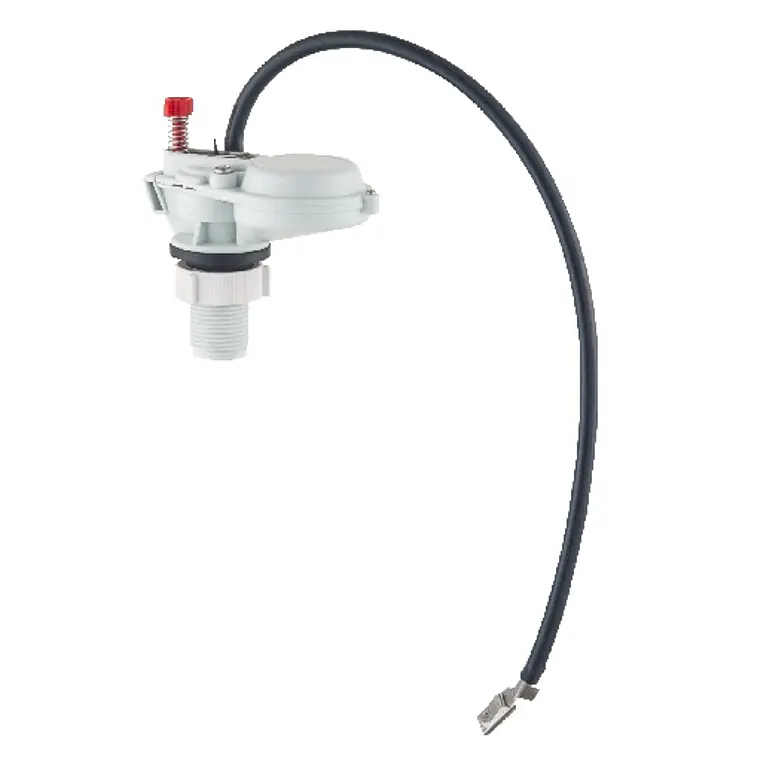 VALVULA SILENCIOSA CARGA SIMPLE TAUMM 210000220 1