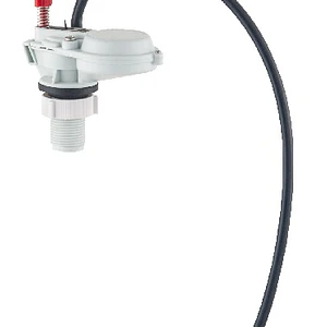 VALVULA SILENCIOSA CARGA SIMPLE TAUMM 210000220