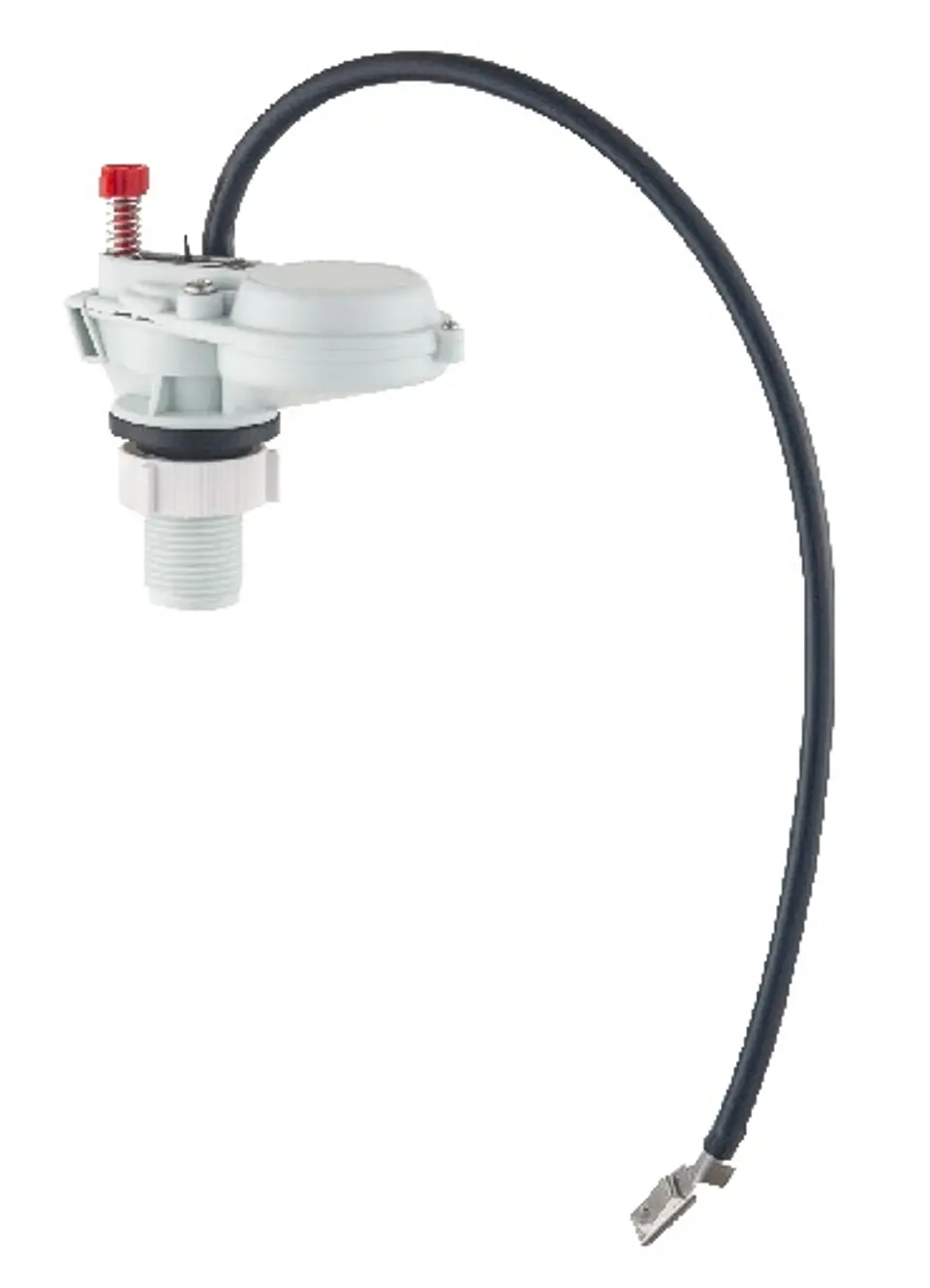 VALVULA SILENCIOSA CARGA SIMPLE TAUMM 210000220 1
