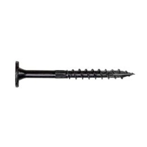 SIMPSON TORNILLO P/MADERA 3 1/2 SDWS22312D-R50