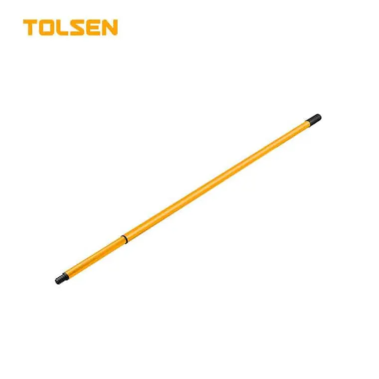 MANGO EXTENSIBLE TOLSEN 3MT. 40111 1