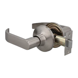 ANDESLOCK AC46-NS