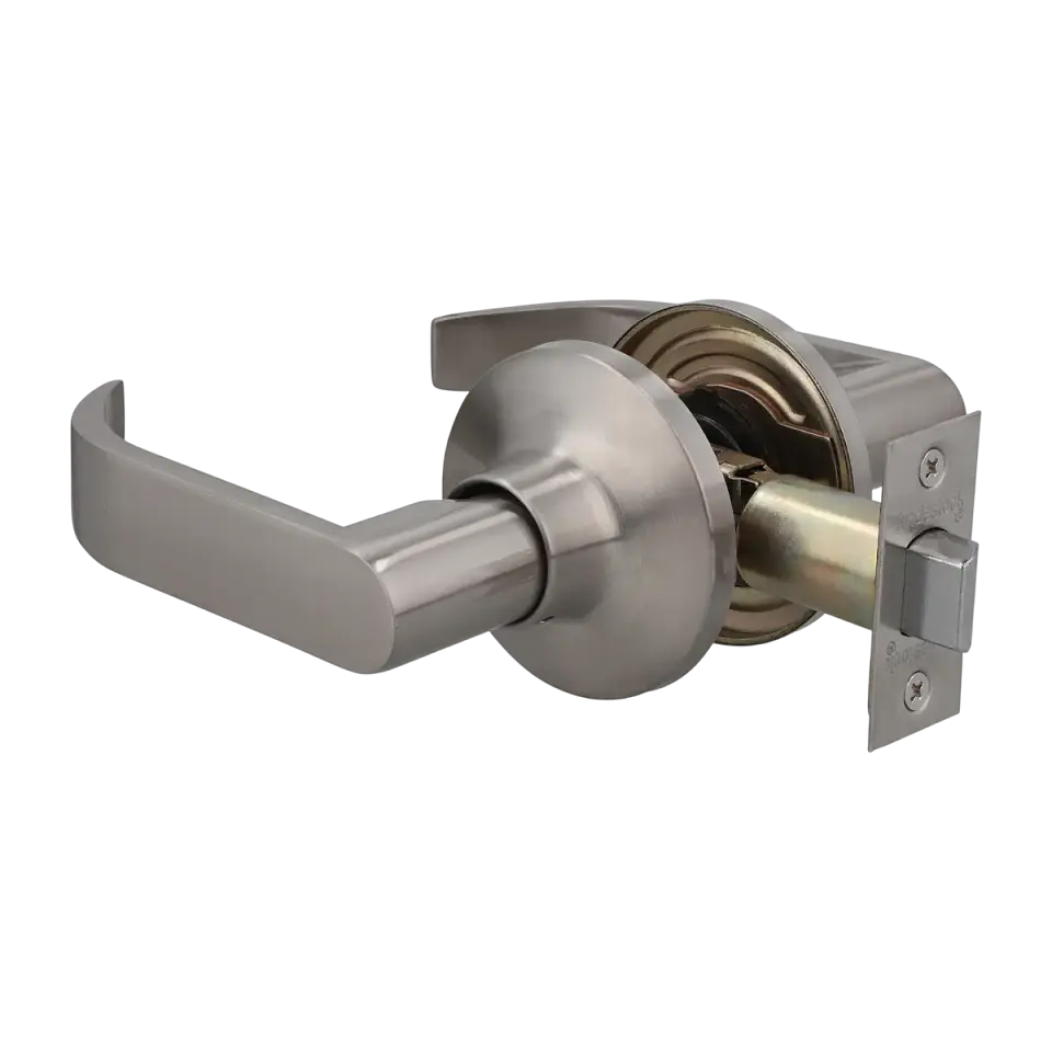 ANDESLOCK AC46-NS 1
