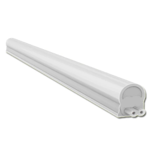REGLETA LED GLOBALTRONICS 14W 104159