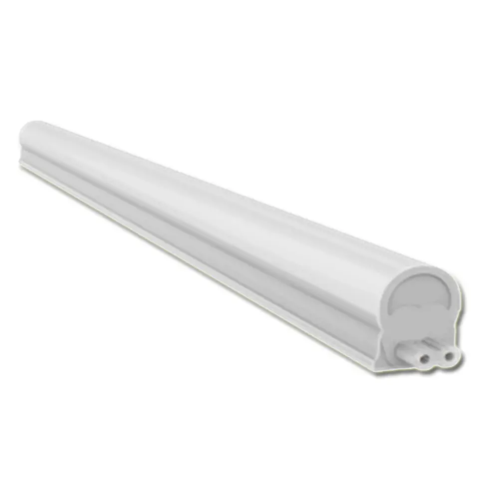 REGLETA LED GLOBALTRONICS 14W 104159 1
