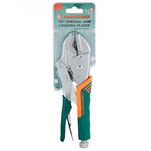 CAIMAN JONNESWAY 10