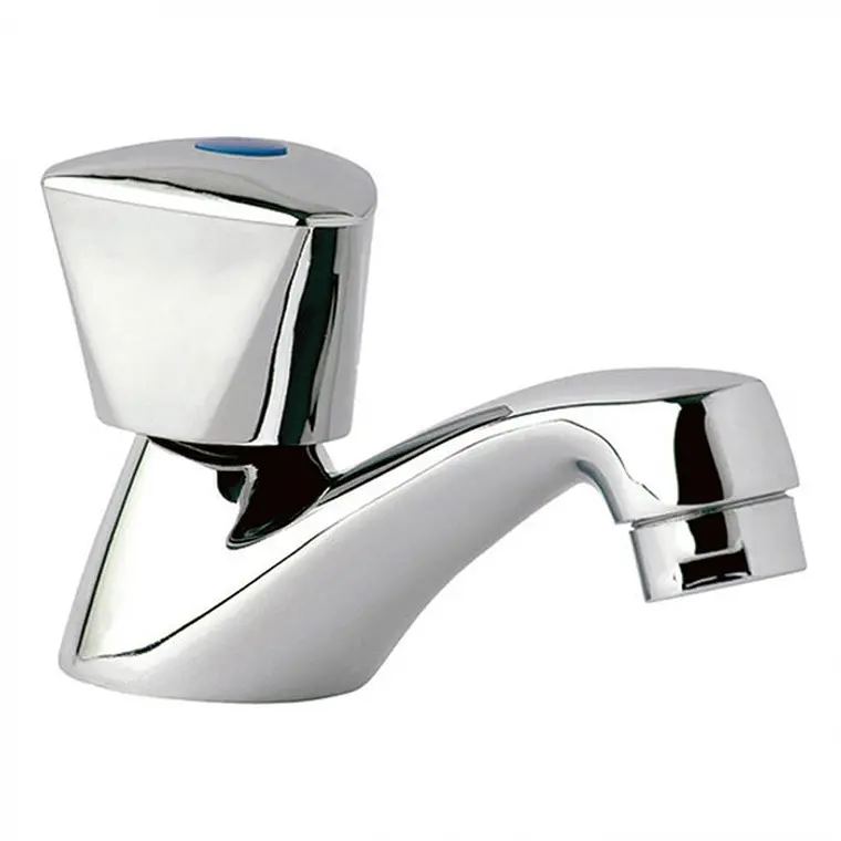 LLAVE LAVATORIO PLUMBER MIAMI 20PL0101000 1