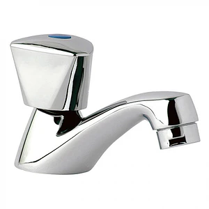 LLAVE LAVATORIO PLUMBER MIAMI 20PL0101000